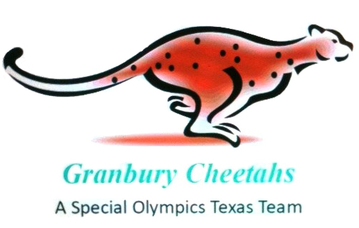 Belly By Heather hosts benefit for Granbury Cheetahs Special Olympics Team