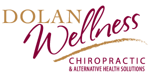 Dolan Wellness, sponsor of the 2013 